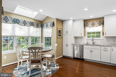 12 Hogan Way, Moorestown, NJ 08057 - photo 5