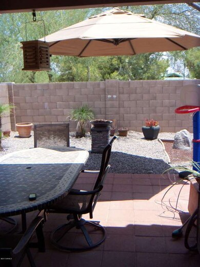 4617 W Laredo St, Chandler, AZ 85226 - photo 6