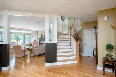 100 Sandpiper Ln unit B-1, Kittery, ME 03904 - photo 6