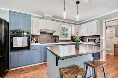 2045 County Road 398, Cullman, AL 35057 - photo 6