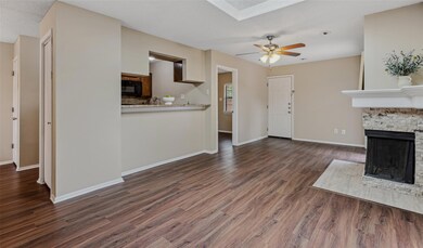 5 Cedar Ln, Bedford, TX 76021 - photo 6