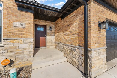 10194 W 134th Ave, Cedar Lake, IN 46303 - photo 3