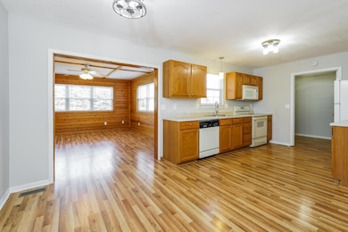 5029 Lee Rd, South Bloomfield, OH 43103 - photo 6