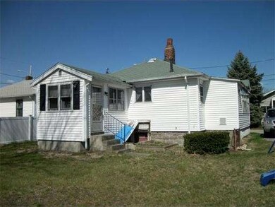 7 Shoreside Rd, Quincy, MA 02169 - photo 2