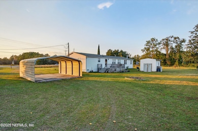 5373 U S 17, Green Cove Springs, FL 32043 - photo 6