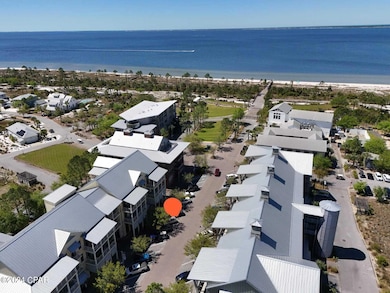 110 Goodmorning St, Port St. Joe, FL 32456 - photo 2