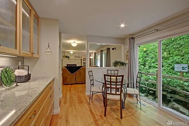 5410 143rd Place SW unit 8, Edmonds, WA 98026 - photo 4