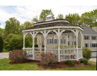 Carousel Image