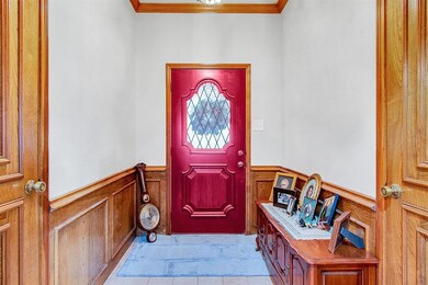 8979 Bradley Dr, North Richland Hills, TX 76182 - photo 5