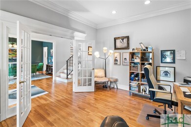 113 Grays Creek Ct, Savannah, GA 31410 - photo 7