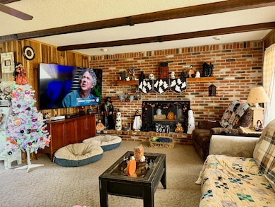 6506 E 250 N, Monticello, IN 47960 - photo 2