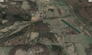 11 AC Black Oak Quarry Rd, Fayetteville, AR 72701 - photo 4
