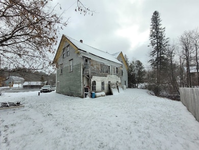 45 Vermont 5a, Burke, VT 05871 - photo 3