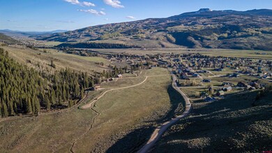 158 Clark Way, Crested Butte, CO 81224 - photo 5