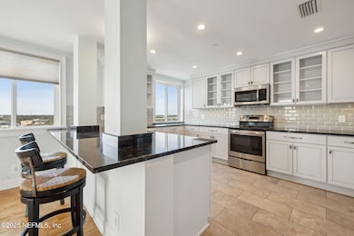 Broadview Terrace unit 1203, Jacksonville, FL 32204 - photo 5