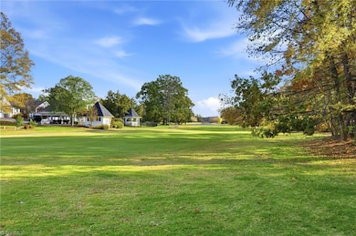 301 Bing Crosby Blvd, Bermuda Run, NC 27006 - photo 7