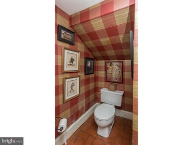 36 Linwood Ave, Ardmore, PA 19003 - photo 7