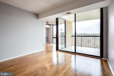 The Brittany unit 1112, Arlington, VA 22204 - photo 5