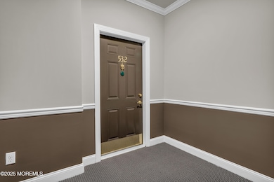 532 Sloan Ct unit 532, Matawan, NJ 07747 - photo 3