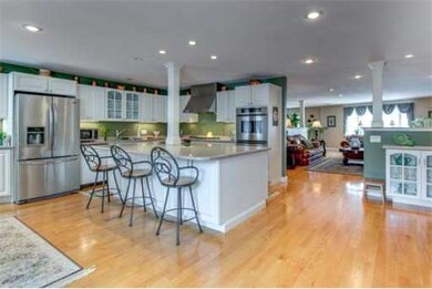 5 Webster St, Salem, MA 01970 - photo 7