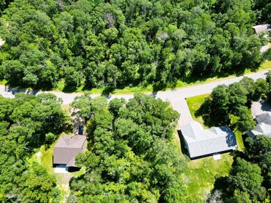 Lot 11 Blk 3 Scenic Overlook, Breezy Point, MN 56472 - photo 4