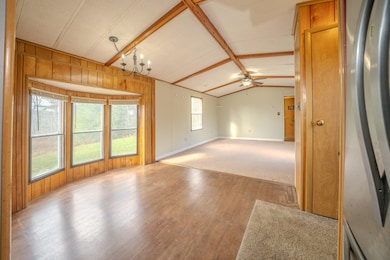 119 Nickerson Rd, Swanville, ME 04915 - photo 6