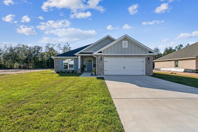 6551 Gentle Rain Dr, Milton, FL 32570 - photo 3