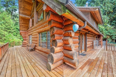 19121 52nd Ave NW, Stanwood, WA 98292 - photo 2