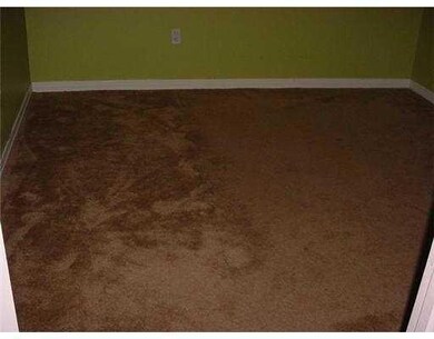 Bedroom.