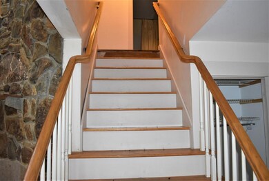 15 River Rd, Plymouth, NH 03264 - photo 4