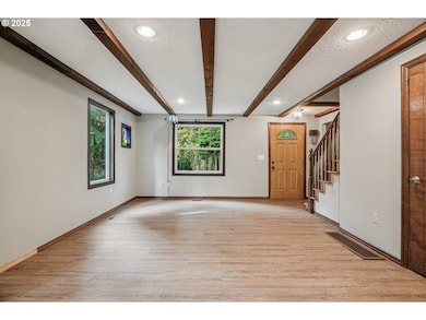 27882 S Mote Ln, Colton, OR 97017 - photo 7