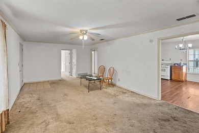 7624 County Road 916, Godley, TX 76044 - photo 7