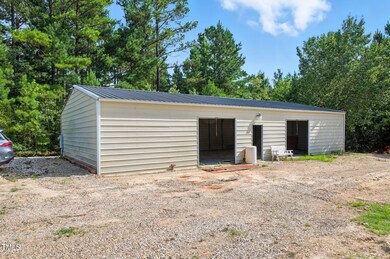 08_1859_Byrds_Pond_Rd_Erwin_NC_28339_USA