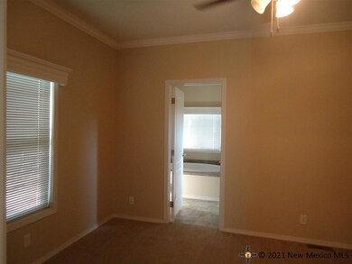 4403 S Spencer St, Carlsbad, NM 88220 - photo 7