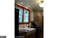 24 Aquia Creek Rd, Stafford, VA 22554 - photo 7