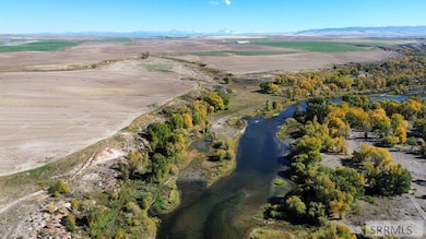 TBD N 2700 E, Saint Anthony, ID 83445 - photo 3