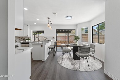 43332 33rd St W, Lancaster, CA 93536 - photo 6