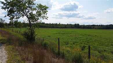 00LOT4 Hallowell, Pownal, ME 04069 - photo 5