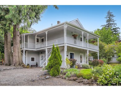 885 Mcvey Ave, Lake Oswego, OR 97034 - photo 3