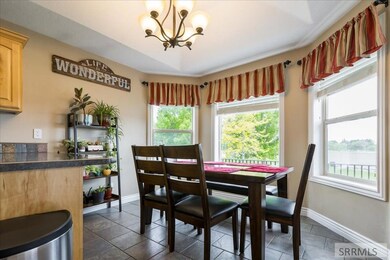 1155 October Cove, Shelley, ID 83274 - photo 6