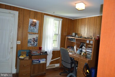 27300 Tatum Rd, Unionville, VA 22567 - photo 5