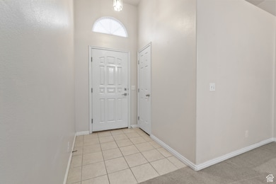 1040 S 1100 E unit 85, Saint George, UT 84790 - photo 3