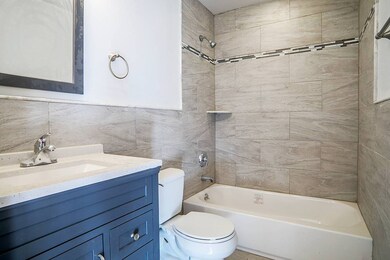 40 Cedar Swamp Rd unit 1003, Glen Cove, NY 11542 - photo 5