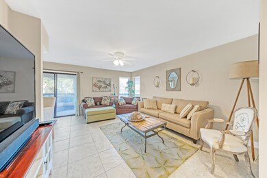 50 Kensington Ln Destin FL 32550 USA-006