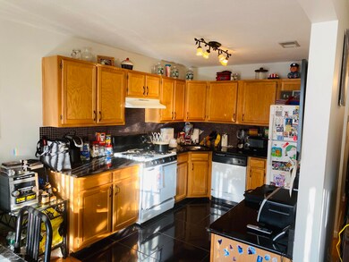 IMG-1598