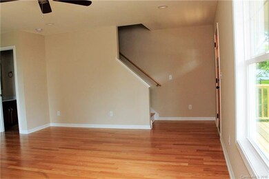 5 Spivey Place, Asheville, NC 28806 - photo 4