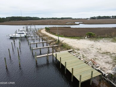 1506 W 98 Hwy, Carrabelle, FL 32322 - photo 7