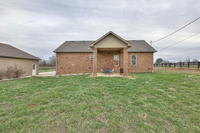 1430 Highway 64 W, Shelbyville, TN 37160 - photo 6