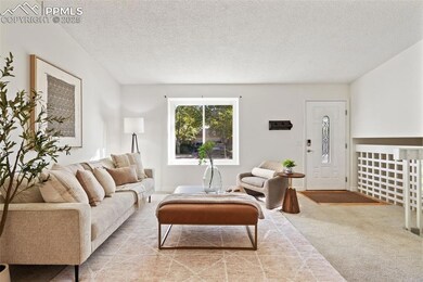 11413 E Ellsworth Place, Aurora, CO 80010 - photo 4