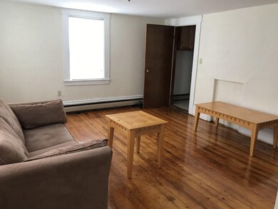4 Eaton St unit 2, Cambridge, MA 02139 - photo 3